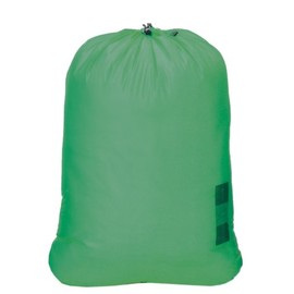Exped Ultralight Cord Drybag (Emerald, X-Large)