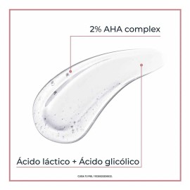 Gel Exfoliante de Limpieza Anti-Pigmento 200ml Eucerin