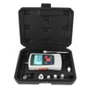 Digital Force Gauges, 50N Push Pull Gauges Portable Force Meter
