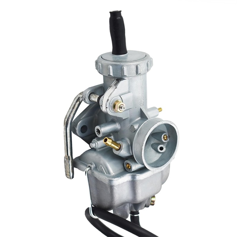 labwork Carburetor Replacement for Honda CB100 CB125S CL100 SL100 XL100