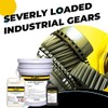 ELBALUBES Gear-SYN EP 150 Synthetic Gear Oils High Performance Lubricant