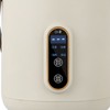 Mini Portable Electric Cup Multifunctional Health Preserving Electric Stew Cup