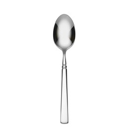 Oneida Easton Teaspoon