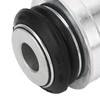 Rear Knuckle Bushing, Steering Knuckle Sleeve Replacement, 1188412‑01 E Fit