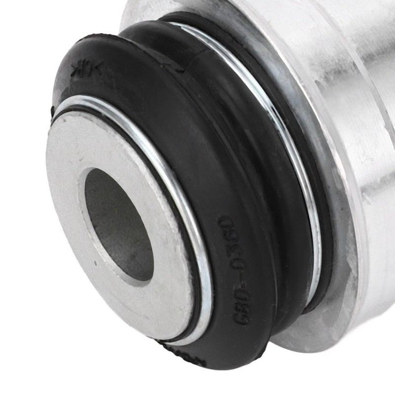 Rear Knuckle Bushing, Steering Knuckle Sleeve Replacement, 1188412‑01 E Fit