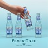 Fever-Tree Premium Club Soda, No Artificial Sweeteners, Flavourings or Preservatives,