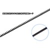 +Lsm Stylus Pen for Phones & Tablets with Conductive Fiber
