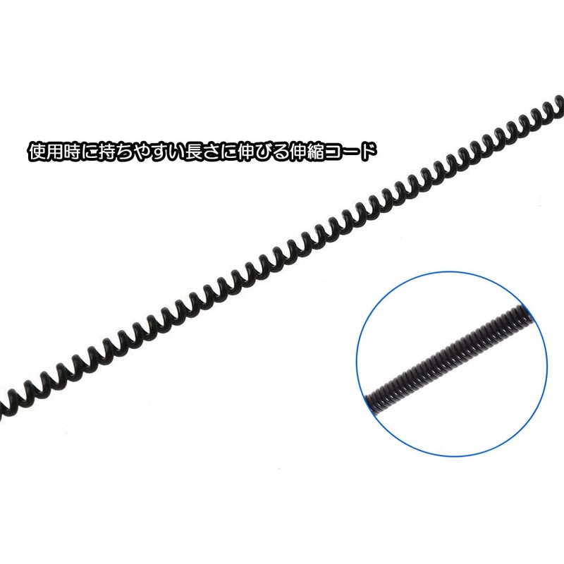 +Lsm Stylus Pen for Phones & Tablets with Conductive Fiber