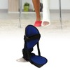 Fasciitis Night Foot Splint Calf Stretching Adjustable Sleeping Stretch Boot