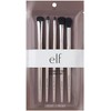 Convenience Kits International Kit de 10 Piezas para Mujer con