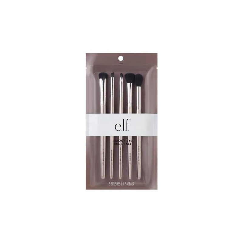 Convenience Kits International Kit de 10 Piezas para Mujer con