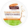 Palmer's Cocoa Butter Formula Tummy Butter Balm for Stretch Marks