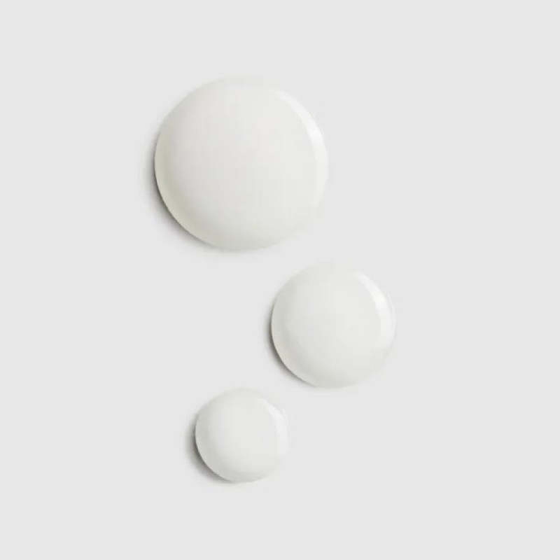 Mattierendes Reinigungsgel 125ml