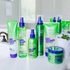 Garnier Hair Care Fructis Style Curl Sculpt Conditioning Cream Gel,