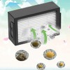 Replacement Filter Accessories for Robot E5 E6 E7 i3 i4