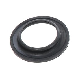 Toyota Genuine Parts - Insulator, Rr Coil S (48258-42020)