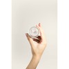 Cozie Leichte Tagescreme mit Leinsamengel und Pflaumenöl 30ml