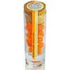 Martina Gebhardt Sensisana Kukuinuss Face Oil 50 Vegicaps 340 mg