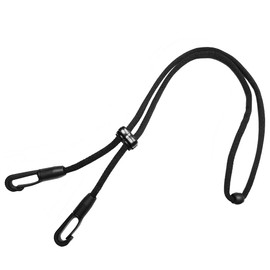 Adjustable Mask Hook, Non-slip Mask Ear Handles, Extension Hooks, Set Of 4