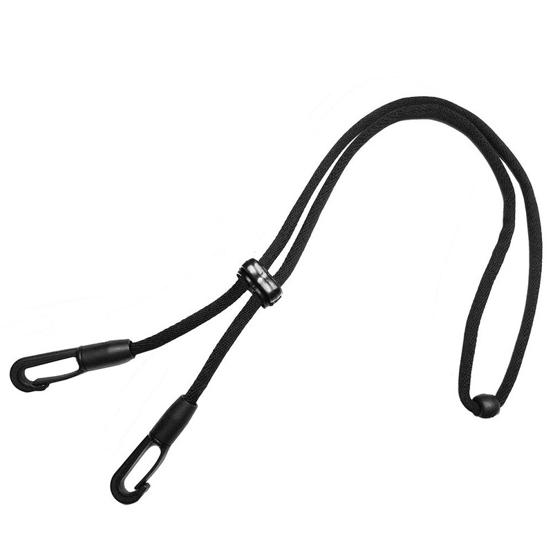 Adjustable Mask Hook, Non-slip Mask Ear Handles, Extension Hooks, Set