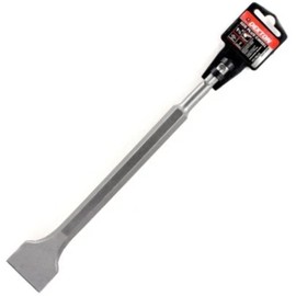 DEKTON DT80154 SDS PLUS CHISEL 1.5"