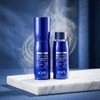 IOPE Retinol Retijection Serum 20ml+15ml Special Set / 아이오페 레티놀