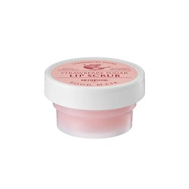 Skinfood [Skinfood]Strawberry Sugar Food Mask Lip Scrub 21ml