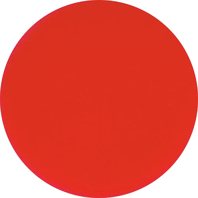 ミラージュ カラーパウダー N/WBB-8 7ｇ アクリルパウダー マットで定番のベーシックカラー