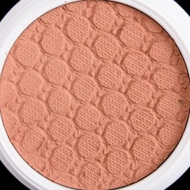 Colourpop Super Shock Eyeshadow Sombra Individual - Original