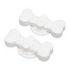 Pet Pee Pad Wall Magnet Holder Strong Stick Dog Training
