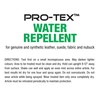 Pro-tex All Weather Spray -10.5 Oz