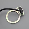 ECSiNG 8 Magnets Pulse Assist System Speed Sensor with 3Pin