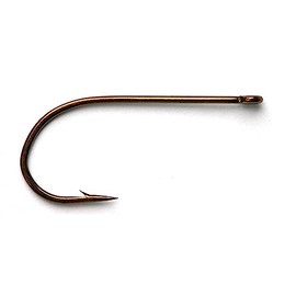 mustad uptide viking hooks 4/0