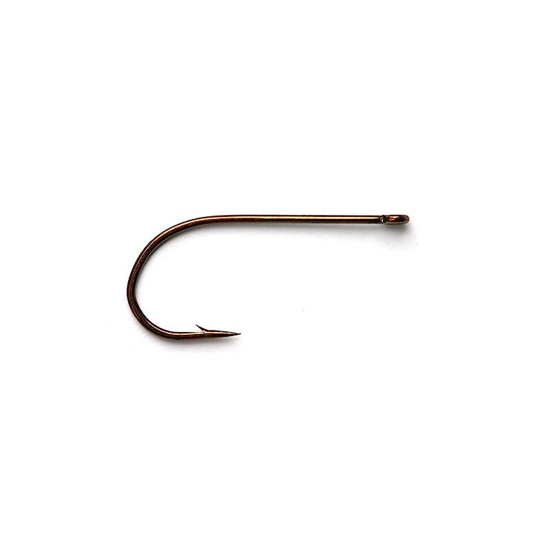 mustad uptide viking hooks 4/0