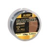 Jaxon Satori Spinning Fishing Line 150 m Spool Monofilament Line (0.25 mm / 13 kg)