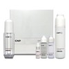 CNP Rx Skin Rejuvenating Miracle Essence 50ml Set / CNP