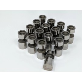 Ford FE Lifters