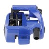 Electric Scooter Disc Brake Electric Scooter Mechanical Disc Brake Replacement