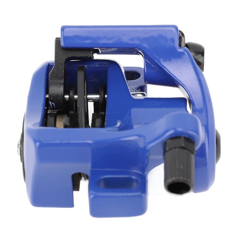 Electric Scooter Disc Brake Electric Scooter Mechanical Disc Brake Replacement