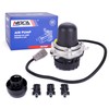 MOCA AIP28 Secondary Air Injection Pump Fit for Lexus 2008-2011
