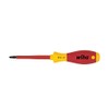 Wiha 324 SoftFinish Electric PZ3 x 150 mm, (WHA-00880)