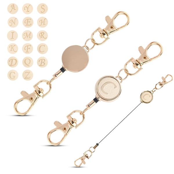 Tonriga Reel Strap, Women's, Men's, Popular, Pass Case, Keys, Commuter