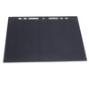 10W Solar Panel High Efficiency Monocrystalline High Temperature Resistant Waterproof