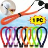 Unbranded Sunglasses Floating Neck Cord Strap Eyeglasses Retainer Lanyard Holder