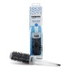 Termix Ceramic and Ion Brush Number 17/27