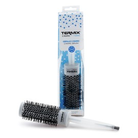 Termix Ceramic and Ion Brush Number 17/27