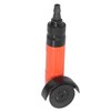 Air Angle Grinder Pneumatic 2in Grinding Machine 15000RPM Tool Set