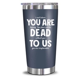 NewEleven - Regalos de despedida para compañeros de trabajo, regalos de despedida, regalo para compañeros de trabajo, regalos de despedida, regalos de buena suerte para compañeros de trabajo, amigos,