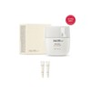 sum37 [Benefit+]Sunaway Air Fit Sunquid 50ml / [혜택+]선어웨이 에어핏 선퀴드 50ml