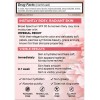 Crema Hidratante Age Perfect Rosy Tone De L'oréal Paris